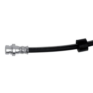 Mitsubishi Mirage Brake Hose - Rear - R1 Concepts - `15-`23